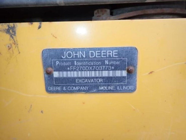 2009-deere-270d-lc-image-8