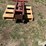 2-ton-wagon-hoist-image-9