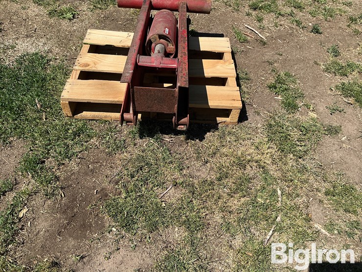 2-ton-wagon-hoist-image-9