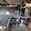 2022-case-ih-9250-image-56