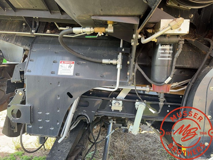 2022-case-ih-9250-image-56