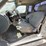 2002-nissan-frontier-image-12