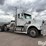 2017-freightliner-coronado-132-image-3