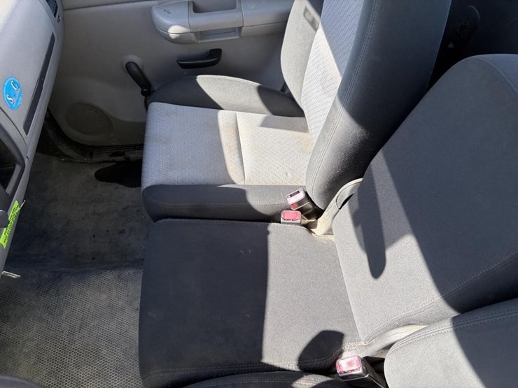 2008-chevrolet-silverado-1500-image-16