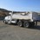 2013-peterbilt-367-image-4