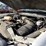 2002-ford-f550-image-6
