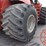 2013-case-ih-steiger-550-hd-image-37