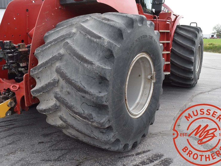 2013-case-ih-steiger-550-hd-image-37