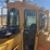 1986-caterpillar-d6h-image-36