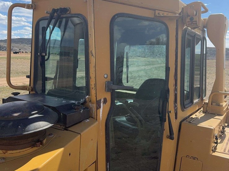 1986-caterpillar-d6h-image-36
