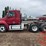 2007-freightliner-columbia-120-image-6