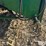 1998-john-deere-9510-image-11