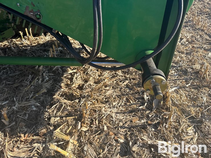 1998-john-deere-9510-image-11
