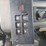 2001-freightliner-fl60-image-54
