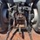 agco-allis-9630-image-20