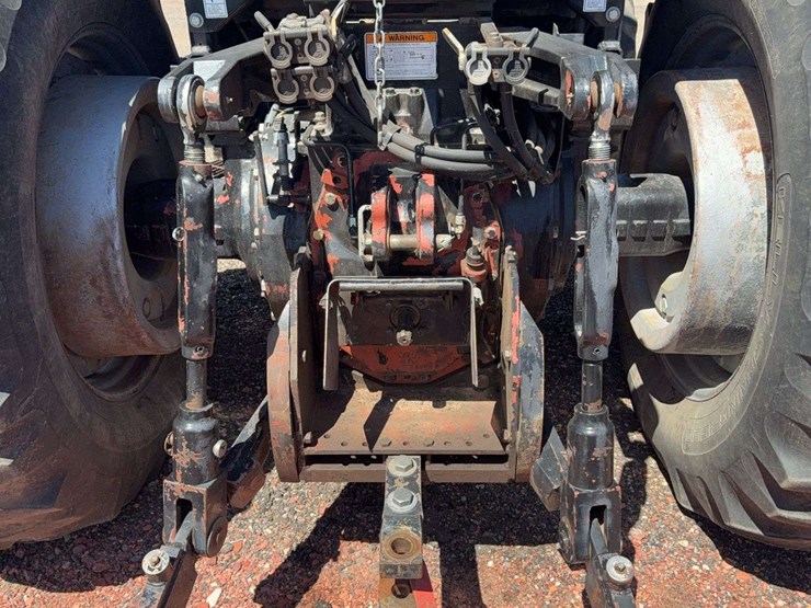 agco-allis-9630-image-20