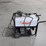 #1020-•-hobart-champion-145-arc-welder/generator-image-1