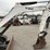 2018-bobcat-e50-image-9