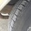 #24004-•-1984-buick-lesabre-passenger-car-image-74