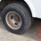 2006-chevrolet-3500-image-20