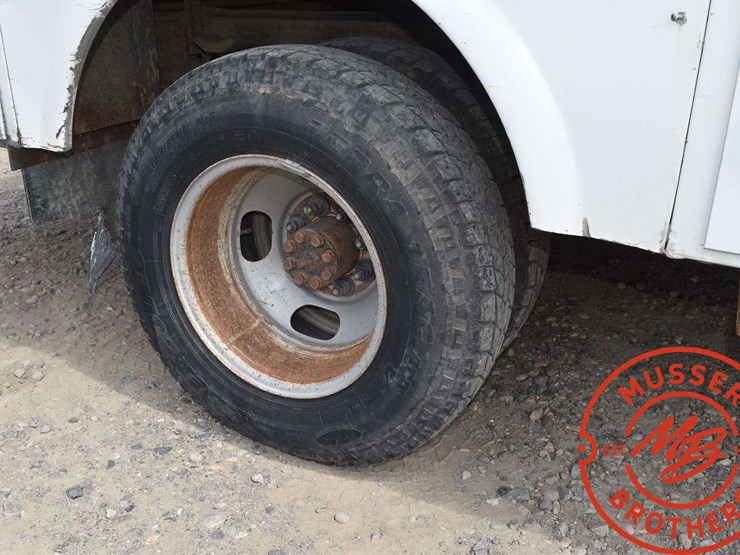 2006-chevrolet-3500-image-20