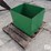 john-deere-4760-image-1