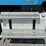 2010-freightliner-m2-106-image-16