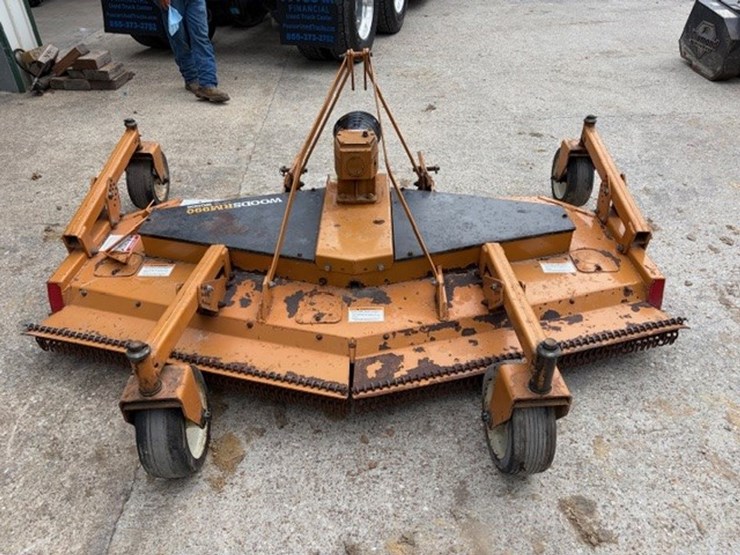 2003-woods-rm990-image-3