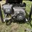 coleman-powermate-5000-image-11