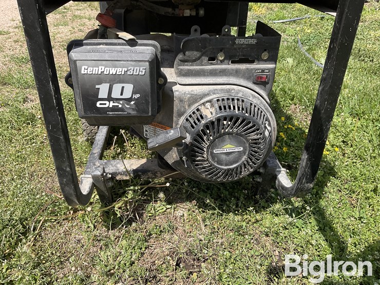 coleman-powermate-5000-image-11