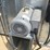 brock-lc27-1012-centrifugal-bin-fan-w/heater-image-10