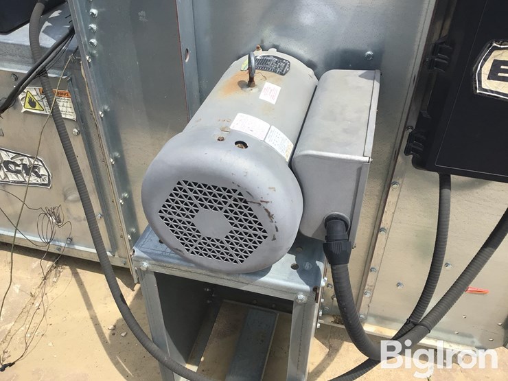 brock-lc27-1012-centrifugal-bin-fan-w/heater-image-10