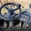 2012-deere-344j-image-18