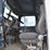 1992-western-star-3864s-image-29