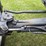 new-holland-tm165-image-11