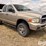 2004-dodge-ram-2500-image-3