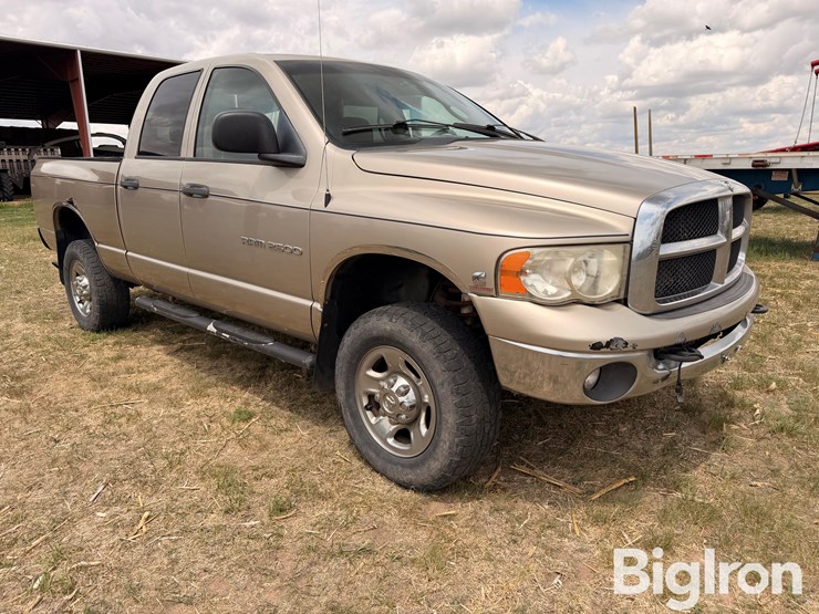 2004-dodge-ram-2500-image-3