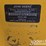 2023-deere-260e-image-60