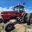 1998-case-ih-8930-image-1