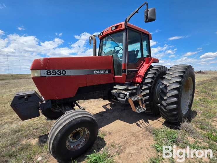 1998-case-ih-8930-image-1