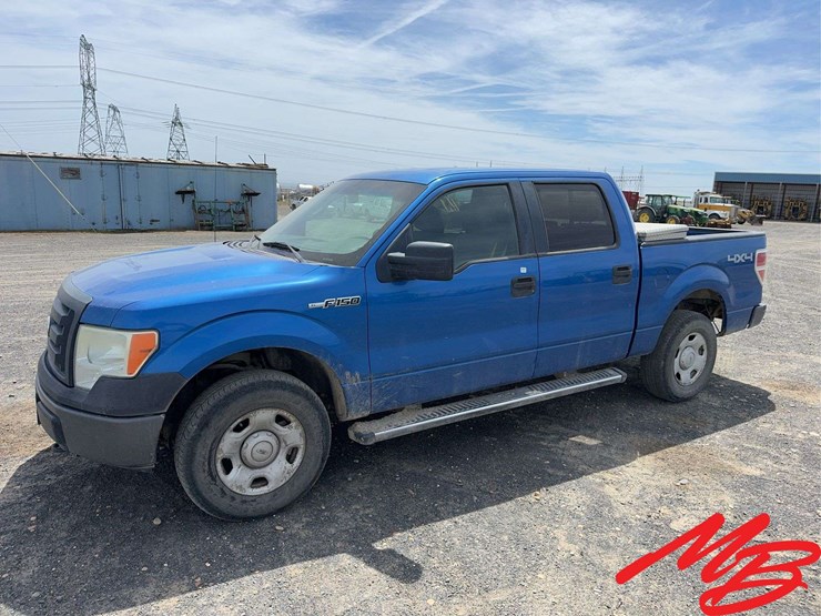 2009-ford-f150-image-1