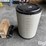 john-deere-9510-image-5