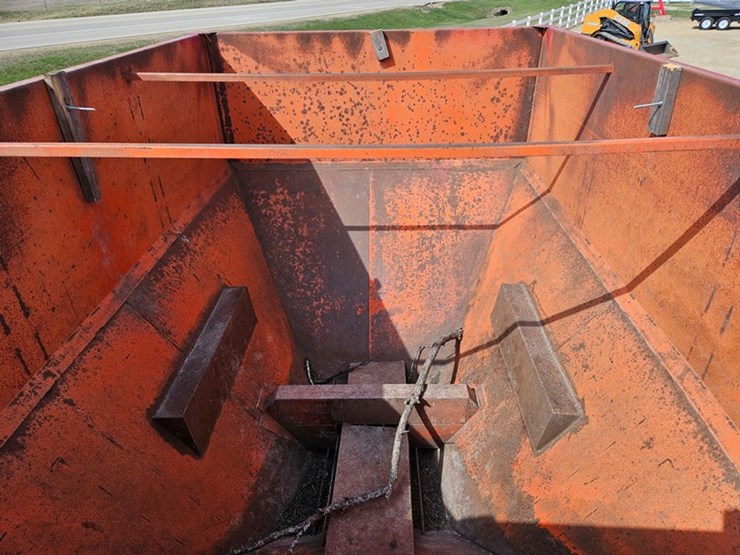 #5006-•-grain-cart-image-21