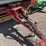 new-holland-br7090-image-22