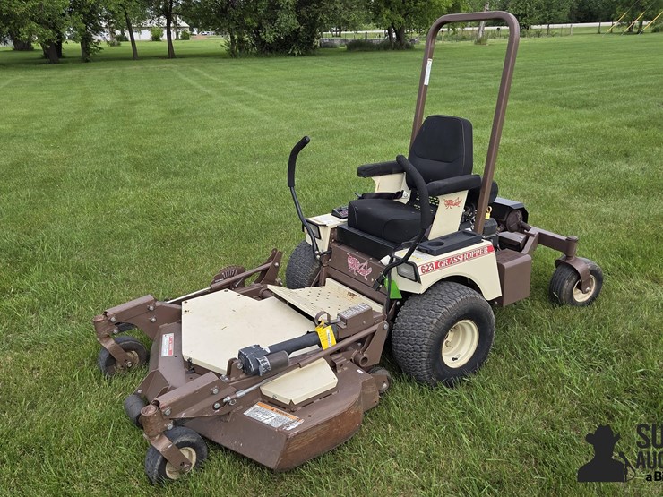 2015-grasshopper-623t-image-1