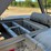 2016-king-trail-image-10
