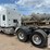 2016-kenworth-t800-image-7