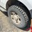 2008-ford-f150-image-10