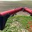 2022-case-ih-9250-image-75