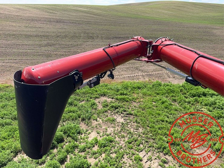 2022-case-ih-9250-image-75